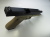 WE G17 Gen.4 GBB TAN （グロック17 ガスブローバックガンシリーズ）