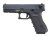WE G18C GBB BK (Gen.3)