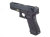 WE G18C GBB BK (Gen.3)