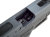 WE G18C GBB BK (Gen.3)