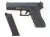 WE G18C GBB BK (Gen.3)