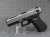 WE G18C GBB SV (Gen.3)
