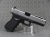 WE G18C GBB SV (Gen.3)