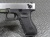 WE G18C GBB SV (Gen.3)