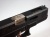 WE G19 T5カスタム GBB （BKスライド/SVバレル/BKフレーム）