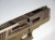 WE G19 T8 カスタム GBB （SVスライド/SVバレル/TANフレーム）