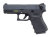 WE G23 GBB BK (Gen.4)