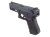 WE G23 GBB BK (Gen.4)