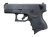 WE G26 BK