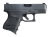 WE G26 BK