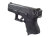 WE G26 BK