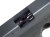 WE G26 BK