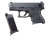WE G26 BK