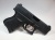 WE G26 Gen.4 BK
