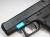 WE G26 Gen.4 BK