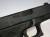 WE G26 Gen.4 BK