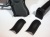 WE G26 Gen.4 BK