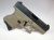 WE G26 Gen.4 TAN