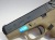 WE G26 Gen.4 TAN