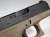 WE G26 Gen.4 TAN