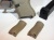 WE G26 Gen.4 TAN