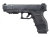 WE G26C Advance BK