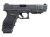 WE G26C Advance BK