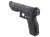 WE G26C Advance BK
