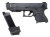 WE G26C Advance BK