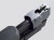 WE G26C Advance BK
