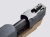 WE G26C Advance TAN