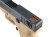 WE G26C Advance TAN