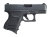 WE G27 BK