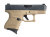 WE G27 TAN