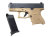 WE G27 TAN