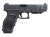 WE G33 BK