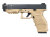 WE G33 TAN