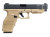 WE G33 TAN