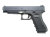 WE G34 Gen.3 BK