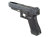 WE G34 Gen.3 BK