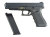 WE G34 Gen.3 BK