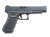 WE G34 Gen.4 BK