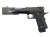 WE Hi-Capa 7.0 Dragon A type BK