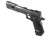 WE Hi-Capa 7.0 Dragon A type BK
