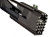 WE Hi-Capa 7.0 Dragon A type BK