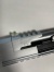WE Hi-Capa 7.0 Dragon B type SV/BK