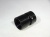 Z-Parts スチールバレルナット WE HK416 GBB用（WE-HK416-001）