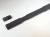 Z-parts スチールアウターバレル 14.5インチ WE HK416 GBB用（WE-HK416-003）