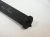 Z-parts スチールアウターバレル 14.5インチ WE HK416 GBB用（WE-HK416-003）