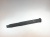 Z-parts スチールアウターバレル 9インチ WE HK416C GBB用（WE-HK416-004）
